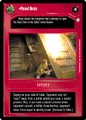 Thumbnail for version as of 14:51, 22 September 2026
