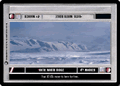 Thumbnail for version as of 14:51, 22 September 2026