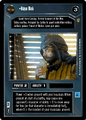 Thumbnail for version as of 14:49, 22 September 2026
