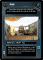 Thumbnail for version as of 14:49, 22 September 2026
