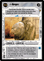 Thumbnail for version as of 14:51, 22 September 2026