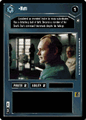 Thumbnail for version as of 14:50, 22 September 2026
