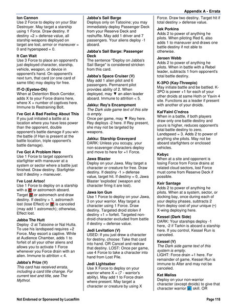 File:PC-AR-2023-page-118.png