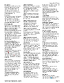 Thumbnail for version as of 20:54, 22 September 2026