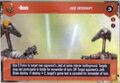 Thumbnail for version as of 19:32, 27 September 2026