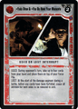 Thumbnail for version as of 14:51, 22 September 2026