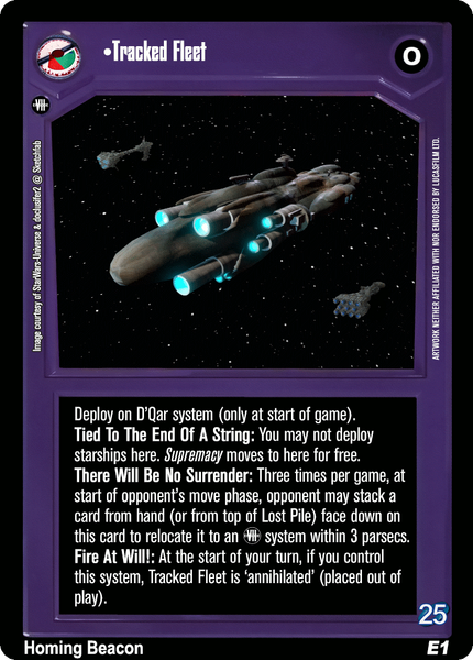 File:V25-D-trackedfleet.gif