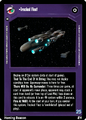 Thumbnail for version as of 13:04, 23 September 2026