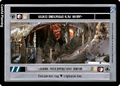 Thumbnail for version as of 13:02, 23 September 2026
