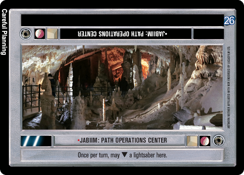 File:V26-L-jabiimpathoperationscenter.gif