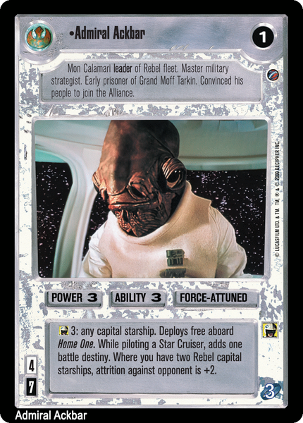 File:V3-L-admiralackbar.gif