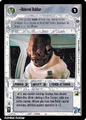 Thumbnail for version as of 13:04, 23 September 2026