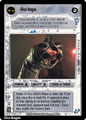 Thumbnail for version as of 13:03, 23 September 2026