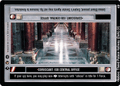 Thumbnail for version as of 16:06, 23 September 2026