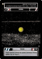 Thumbnail for version as of 13:01, 23 September 2026