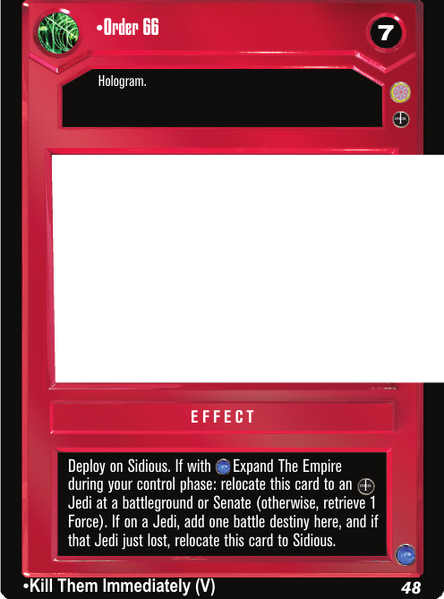 File:VS16O-48-Order 66.png