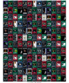 Thumbnail for version as of 19:23, 25 September 2026