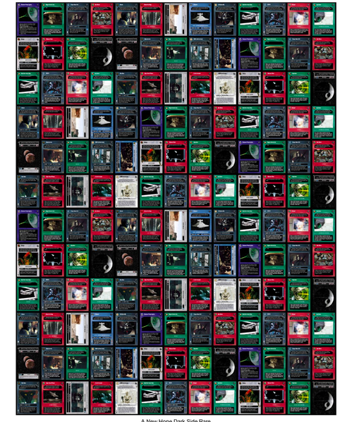 File:ANH-Limited-ds-rare-sheet.png
