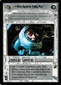 Thumbnail for version as of 14:50, 22 September 2026