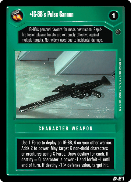 File:Dagobah-D-ig88spulsecannon.gif
