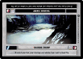 Thumbnail for version as of 14:51, 22 September 2026