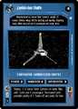 Thumbnail for version as of 14:50, 22 September 2026