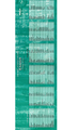 Thumbnail for version as of 00:48, 26 September 2026
