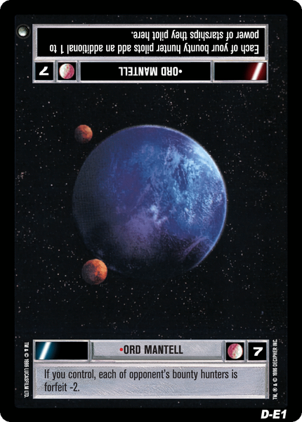 File:Hoth-L-ordmantell.gif