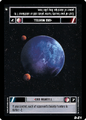 Thumbnail for version as of 14:50, 22 September 2026