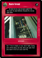 Thumbnail for version as of 00:04, 21 September 2026