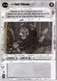 Thumbnail for version as of 15:12, 27 September 2026