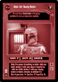 Thumbnail for version as of 23:11, 22 September 2026