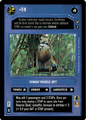 Thumbnail for version as of 14:50, 22 September 2026