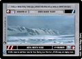 Thumbnail for version as of 13:02, 23 September 2026