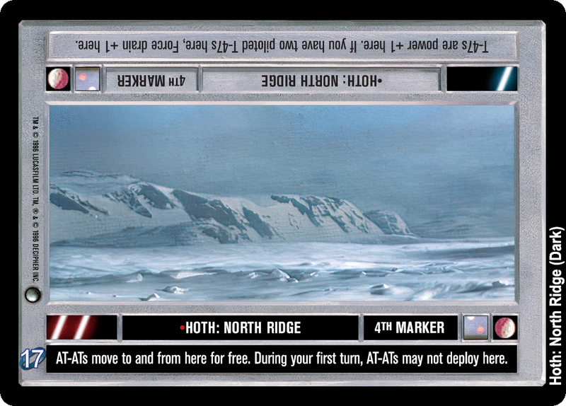 File:V17-D-hothnorthridge.gif