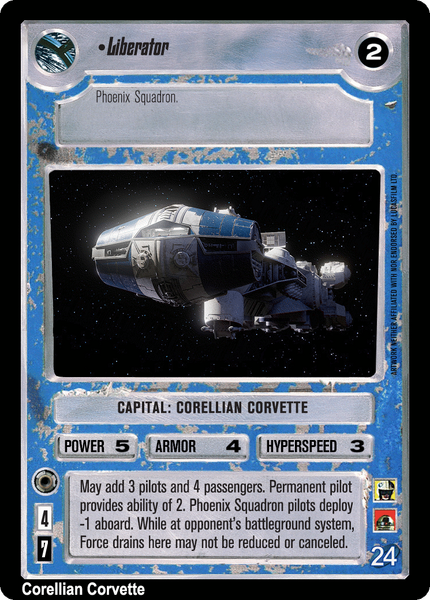 File:V24-L-liberator.gif