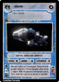 Thumbnail for version as of 13:03, 23 September 2026