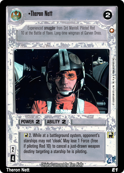 File:V4-L-theronnett.gif