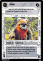 Thumbnail for version as of 13:03, 23 September 2026