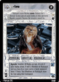 Thumbnail for version as of 15:53, 23 September 2026