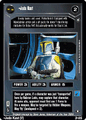 Thumbnail for version as of 16:06, 23 September 2026