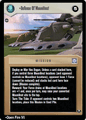 Thumbnail for version as of 16:06, 23 September 2026