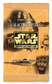 Thumbnail for version as of 16:42, 24 September 2026