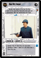 Thumbnail for version as of 14:51, 22 September 2026
