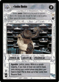Thumbnail for version as of 14:50, 22 September 2026