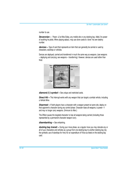 File:Decipher-Glossary-2.0-page-050.png