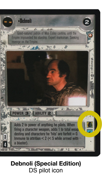 File:EE-Debnoli.png