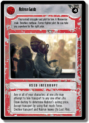 Decipher archive Original