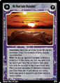 Thumbnail for version as of 13:03, 23 September 2026