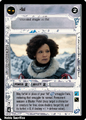 Thumbnail for version as of 13:02, 23 September 2026